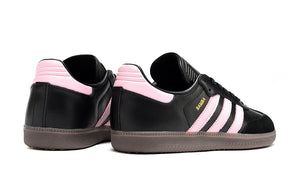 Chuteira Adidas Sampa Messi IC