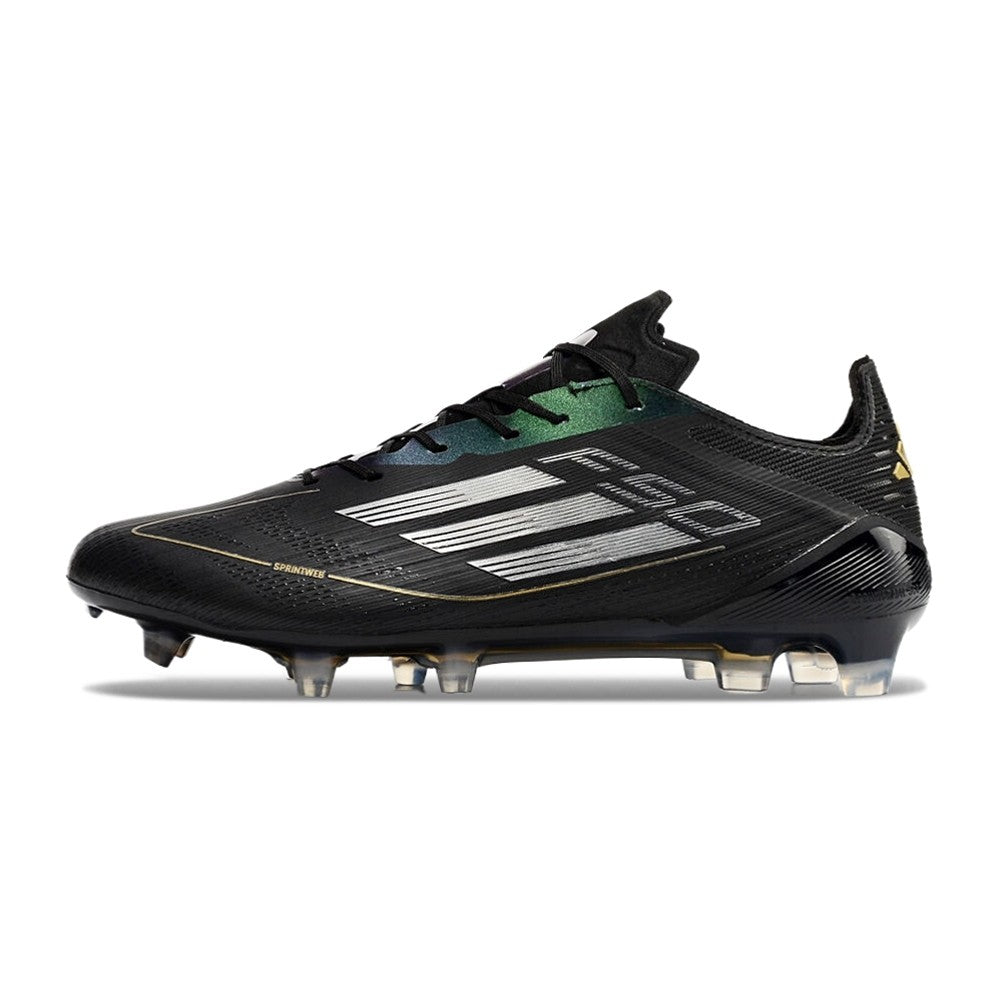 Chuteira Adidas F50 Ghosted FG