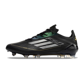 Chuteira Adidas F50 Ghosted FG