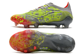 Chuteira Adidas Copa Sense .1 FG