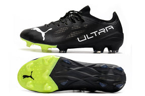 Chuteira Puma ultra 13 City FG