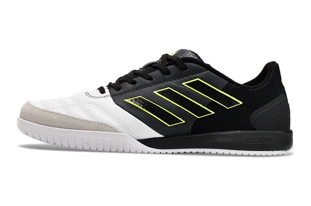 Chuteira Adidas Competition Top IC