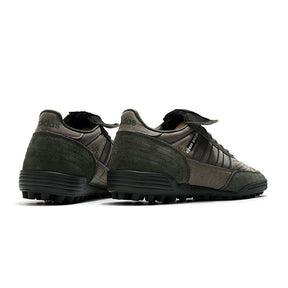 Chuteira Adidas Mundial Team X Craig Green Kontuur 3 IC