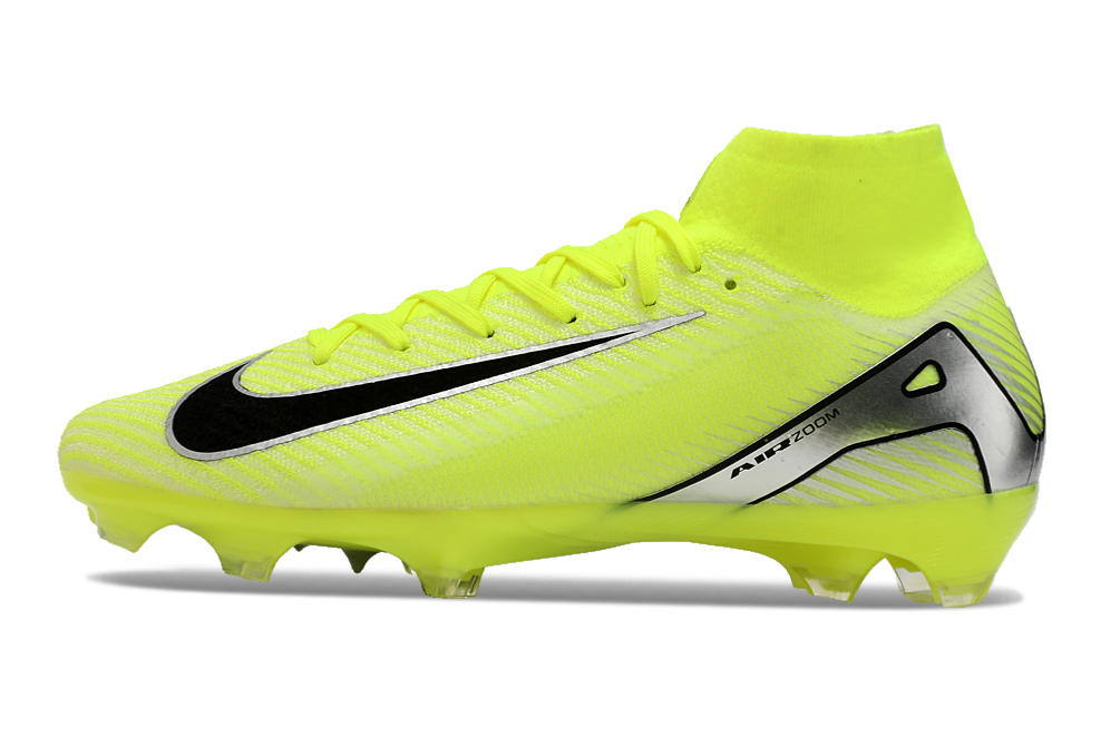 Chuteira Nike Mercurial Superfly 16 Elite FG