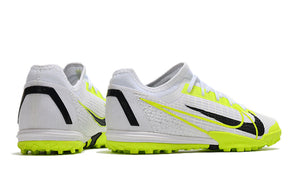 Chuteira Nike Zoom Vapor 14 Pro TF