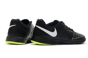 Chuteira Nike Lunar Gato2 IC