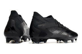 Chuteira Adidas Predator Accuracy .1 FG