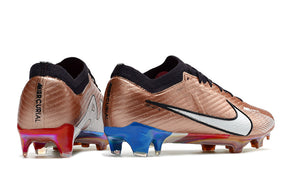 Chuteira Nike Air Zoom Mercurial Vapor 15 Elite FG