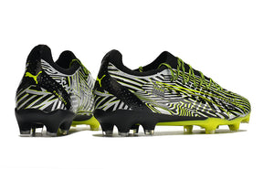 Chuteira Puma Ultra Ultimate FG