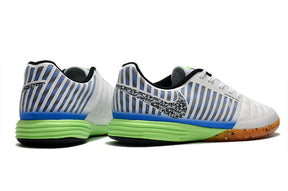 Chuteira Nike Lunar Gato2 IC