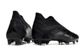 Chuteira Adidas Predator Accuracy + FG