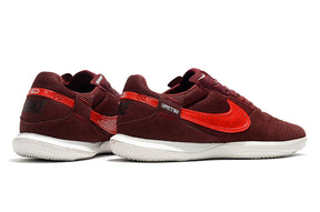 Chuteira Nike Streetgato IC