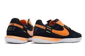 Chuteira Nike Streetgato IC
