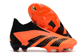 Chuteira Adidas Predator Accuracy + FG