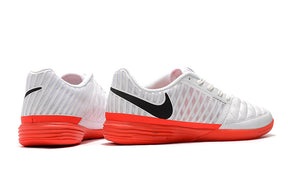 Chuteira Nike Lunar Gato2 IC