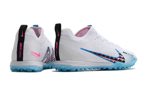Chuteira Nike Air Zoom Mercurial Vapor 15 Elite TF