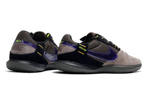 Chuteira Nike Streetgato IC