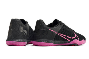 Chuteira Nike Reactgato IC