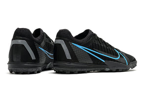 Chuteira Nike Zoom Vapor 14 Pro TF