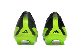 Chuteira Campo Adidas X Crazyfast .1 FG