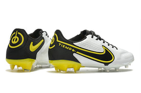 Chuteira Nike Tiempo Legend 9 Elite FG