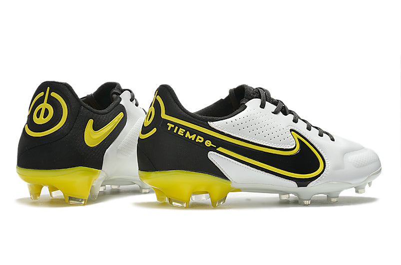 Chuteira Nike Tiempo Legend 9 Elite FG
