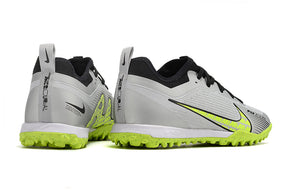 Chuteira Nike Air Zoom Mercurial Vapor 15 Pro TF