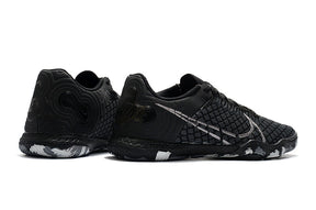 Chuteira Nike Reactgato IC
