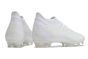 Chuteira Adidas Predator Accuracy .1 FG