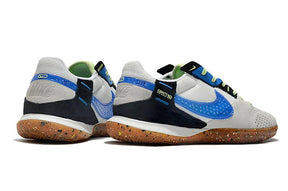 Chuteira Nike Streetgato IC