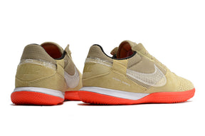 Chuteira Nike Streetgato IC