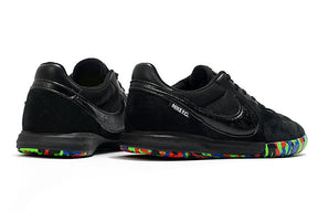 Chuteira Nike Lunar Gato2 IC
