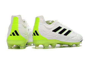 Chuteira Adidas Copa Pure.1 FG