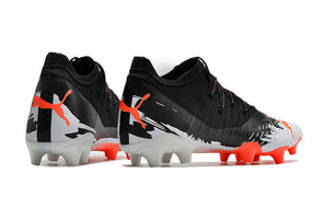 Chuteira Puma Future Z 1.3 Teazer FG