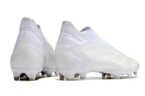 Chuteira Adidas Predator Accuracy + FG