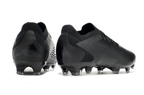 Chuteira Adidas Predator Accuracy .1  FG