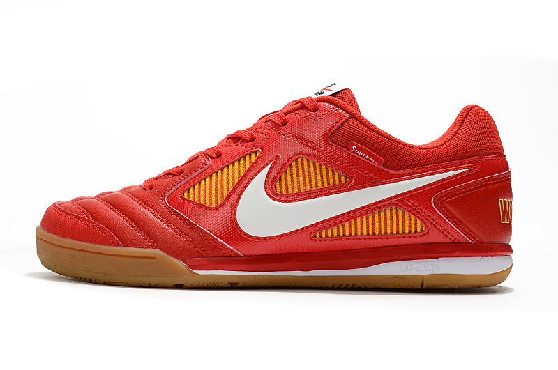 Chuteira Nike SB Gato IC
