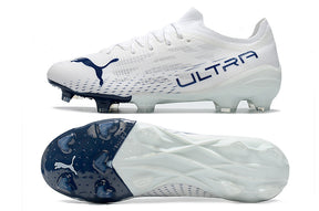 Chuteira Puma ultra 13 City FG