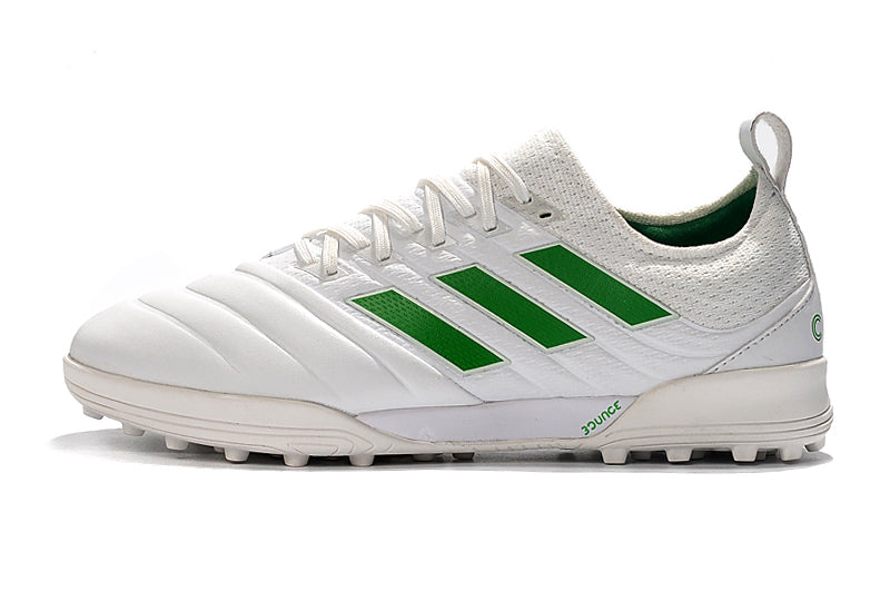 Chuteira Adidas Copa 20.1 TF