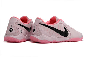 Chuteira Nike Legend 10 Academy IC