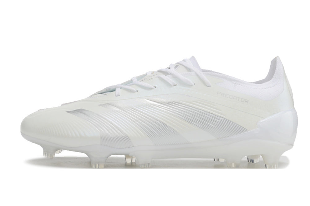 Chuteira Adidas Predator Elite + FG