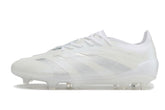 Chuteira Adidas Predator Elite + FG