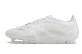 Chuteira Adidas Predator Elite + FG