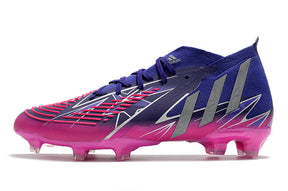 Chuteira Adidas Predator Edge.1 FG