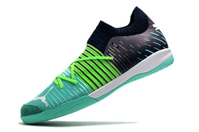 Chuteira Puma Future Z 1.1 IC