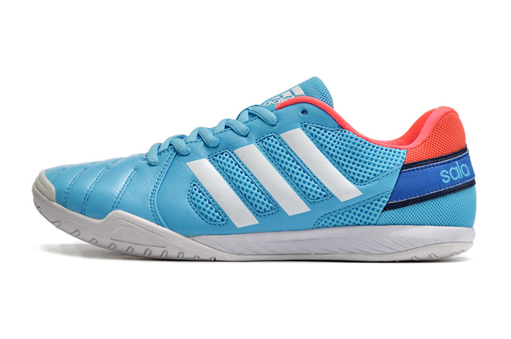 Chuteira Adidas Top Sala IC