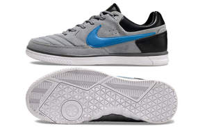 Chuteira Nike Gato IC