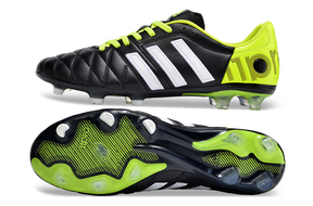 Chuteira Adidas Adipure 11Pro FG