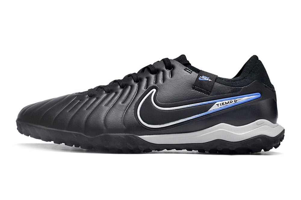 Chuteira Nike Tiempo Legend X Pro TF