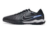 Chuteira Nike Tiempo Legend X Pro TF